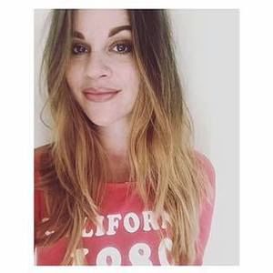 Meet your Posher, Kara